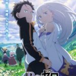 Re:ZERO -Starting Life in Another World- Season 3 Episode 13 English Subbed