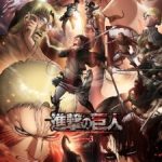 Attack on Titan Season 3 Part 2 Episode 10 English Subbed