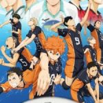 Haikyu!! Episode 25 English Subbed