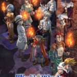 The Seven Deadly Sins: Four Knights of the Apocalypse Season 2 Episode 12 English Subbed