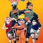 Naruto Episode 220 English Subbed