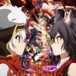 Chaos Dragon Episode 12 English Subbed