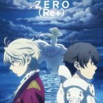 Aldnoah.Zero (Re+) Episode 1 English Subbed